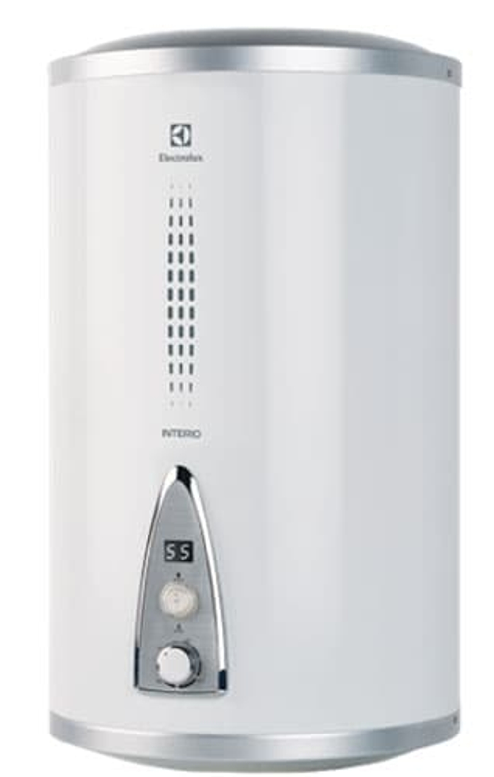 Electrolux EWH 80 Interio