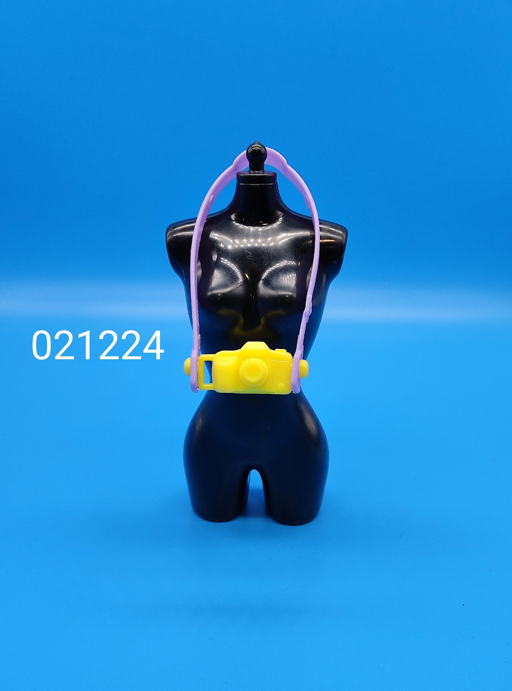 Аксессуар для куклы Барби винтаж 021224