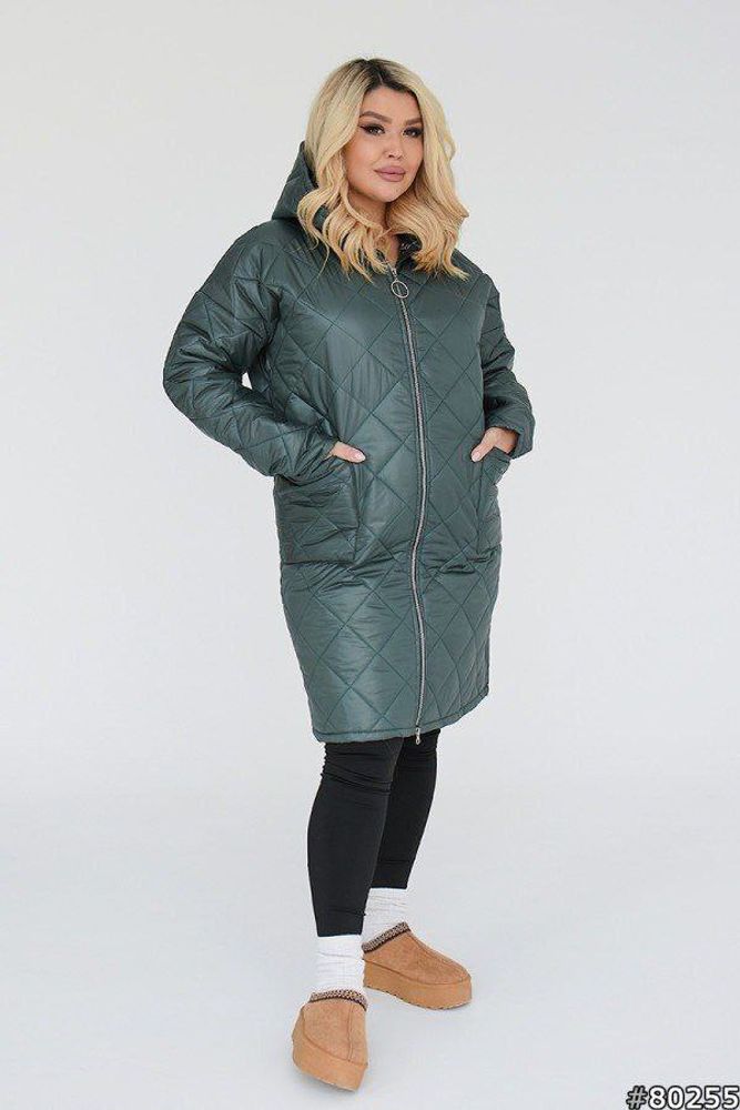 Пальто УК-825-3 Fabrika Пальто УК-825-3 Fabrika