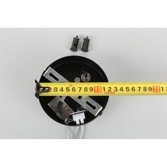 Люстра подвесная APL.334.03.14