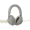 Lyambda LTW200 Grey