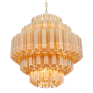 Люстра Chandelier Vittoria S арт.111664