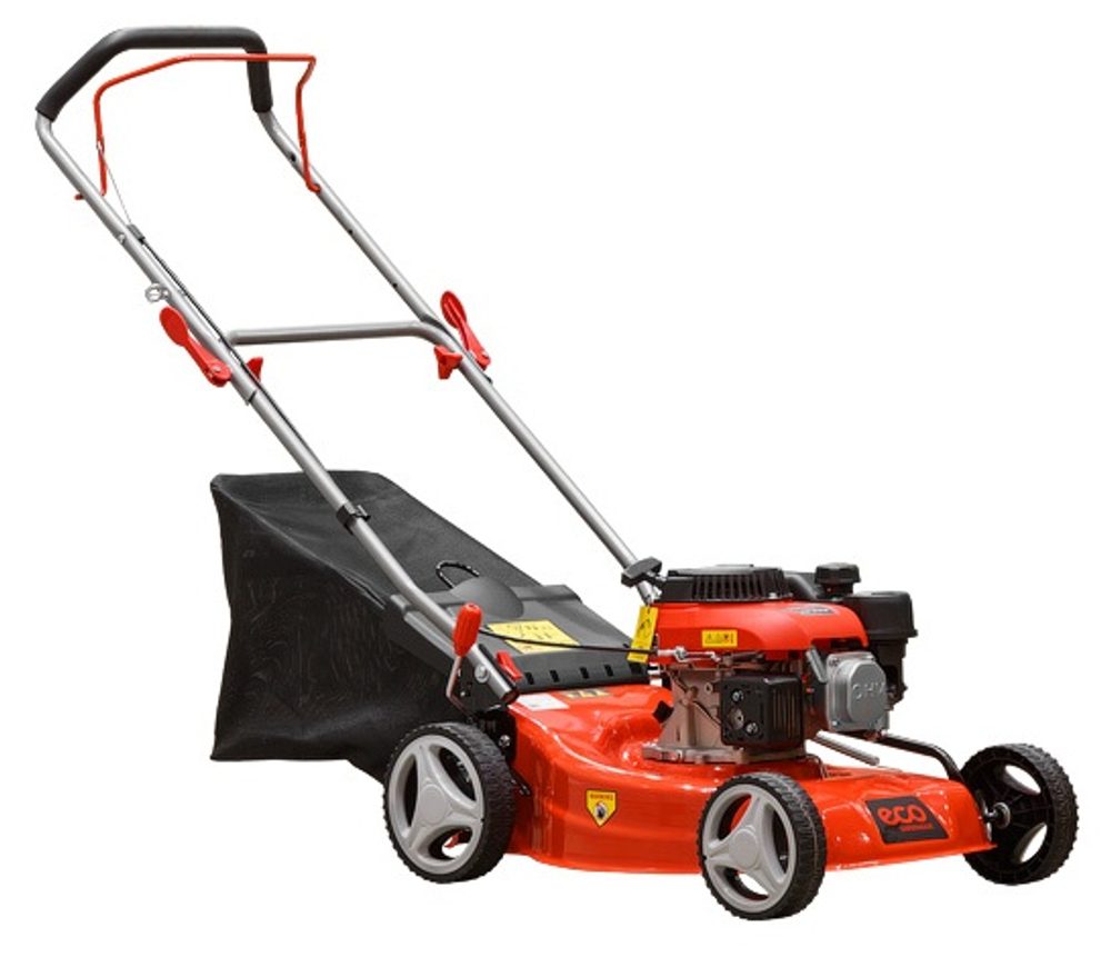 Газонокосилка Eco LG-533