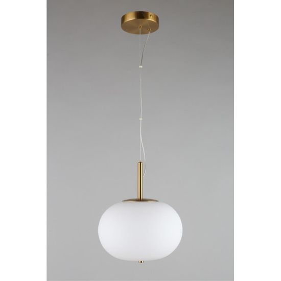 Светильник подвесной APL.646.06.15