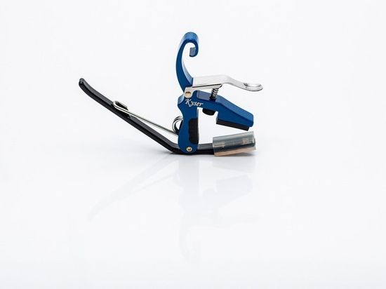 Каподастр KYSER KLSCA