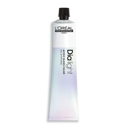 DiaLight 60мл