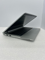 Ноутбук HP EliteBook 640 G9 (6C0Y9UT) 14"/Intel Core i5-1235U/RAM 16GB/SSD 256GB/Intel Iris Xe Graphics/1920x1080/IPS/Windows 11/Подсветка кл-ры: LED/Серебристый. Состояние: A1