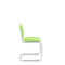 Стул Сильвия СН S-0406 (фисташковый)