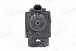 AIC - 58073-AIC - Pressure Converter, exhaust control