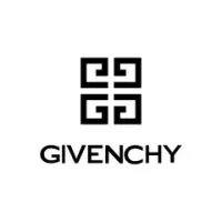 GIVENCHY