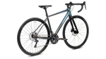 Шоссейный велосипед Aspect Road Pro (2024)