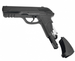 Пневматический пистолет Gamo PT-85 Blowback