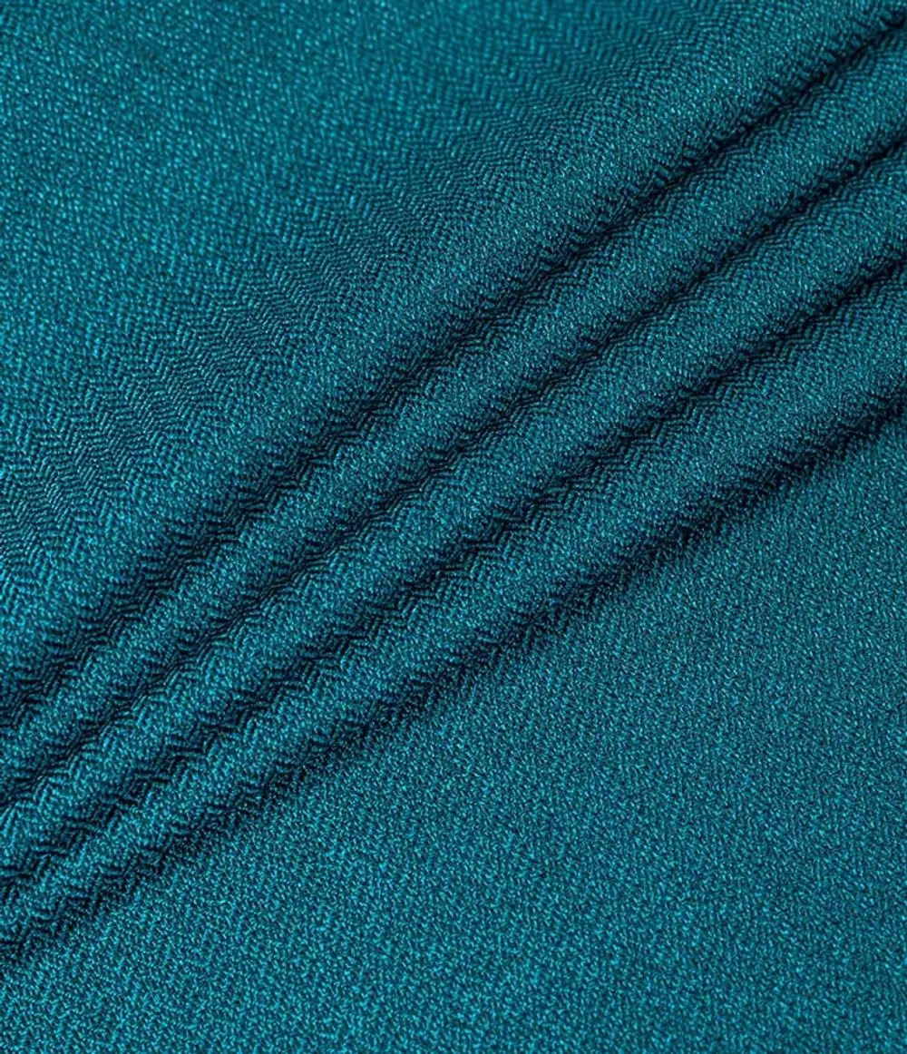 Штора Legrand Кардиф 1800х2800 мм