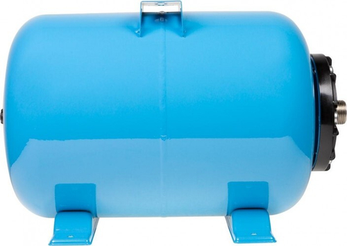 Гидроаккумулятор Джилекс 24Вт гориз.