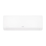 Сплит-система инверторного типа Ballu Defender BSHI-09HN8