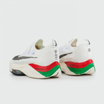 кроссовки Nike Air Zoom AlphaFly Next White
