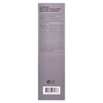 Dr.Melaxin, Peel Shot, отшелушивающая ампула из черного риса, для всех типов кожи, 80 мл (2,7 жидк. Унции)