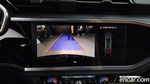 Audi Q3 (F3) 35 TDI Premium (02.2023)