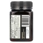 Comvita, Мед манука, UMF 10+, MGO 263+, 500 г (17,6 унции)