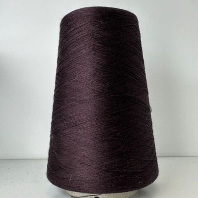 FB silk - Filati Buratti; 100% шелк; 3000м/100гр; col.S76, цвет: инжир