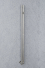 Сунержа Нюанс PRO 1500х50