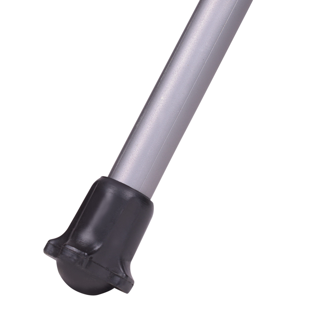 Кресло складное туристическое BRS Y02 (KY511)