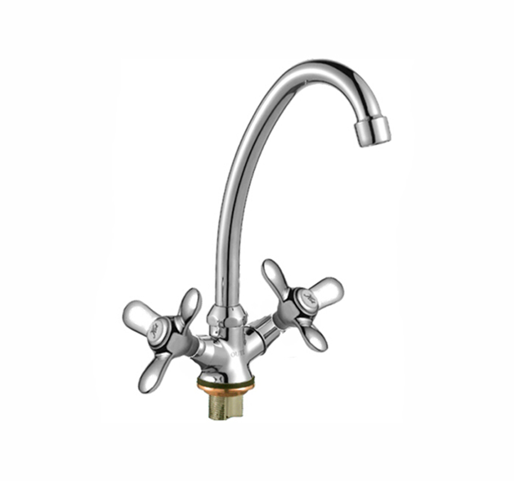 Смеситель для кухни Oute T52 T5213BC
