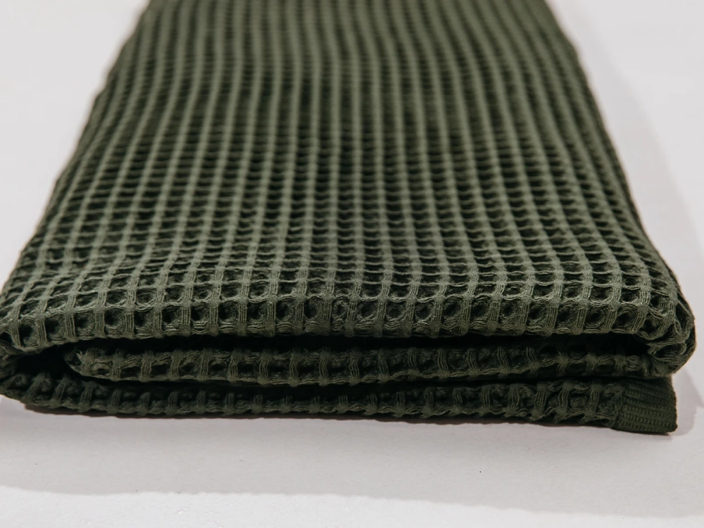 Плед Anda 130х170