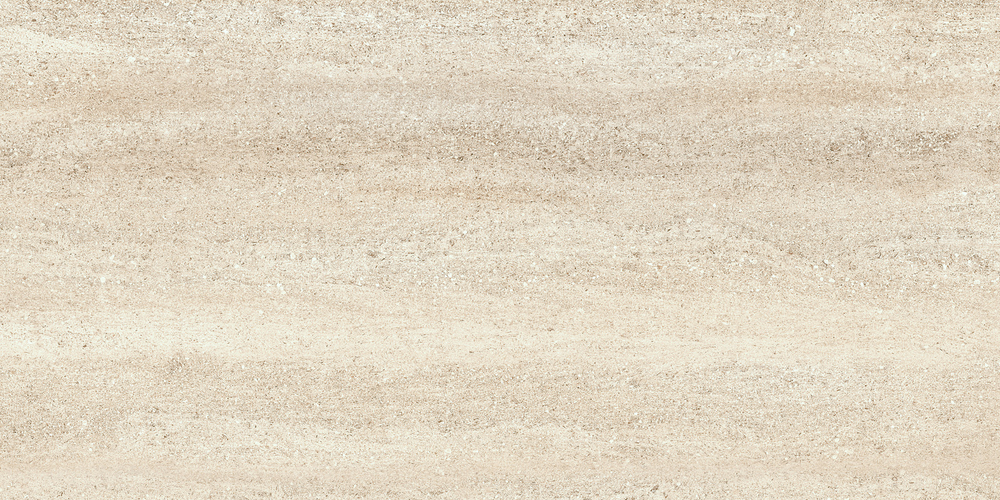 Альтесс / Altesse