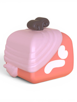 Игровой набор Мини S1 BLOX FRUITS БЛОКС ФРУТС 68393