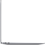 MacBook Air 13 M1 8c CPU 7c GPU 8/256 ГБ
