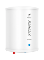 Водонагреватель  Royal Clima RWH-TS15-RS