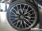 Mercedes-Benz S-Class W223 S580L 4MATIC (02.2023)