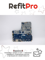 Материнская плата для ноутбука Lenovo B50-80 LA-B091P NOK Intel core I3-4005 Radeon R5 M330 2G G FPDC (5B20H75102), оригинал