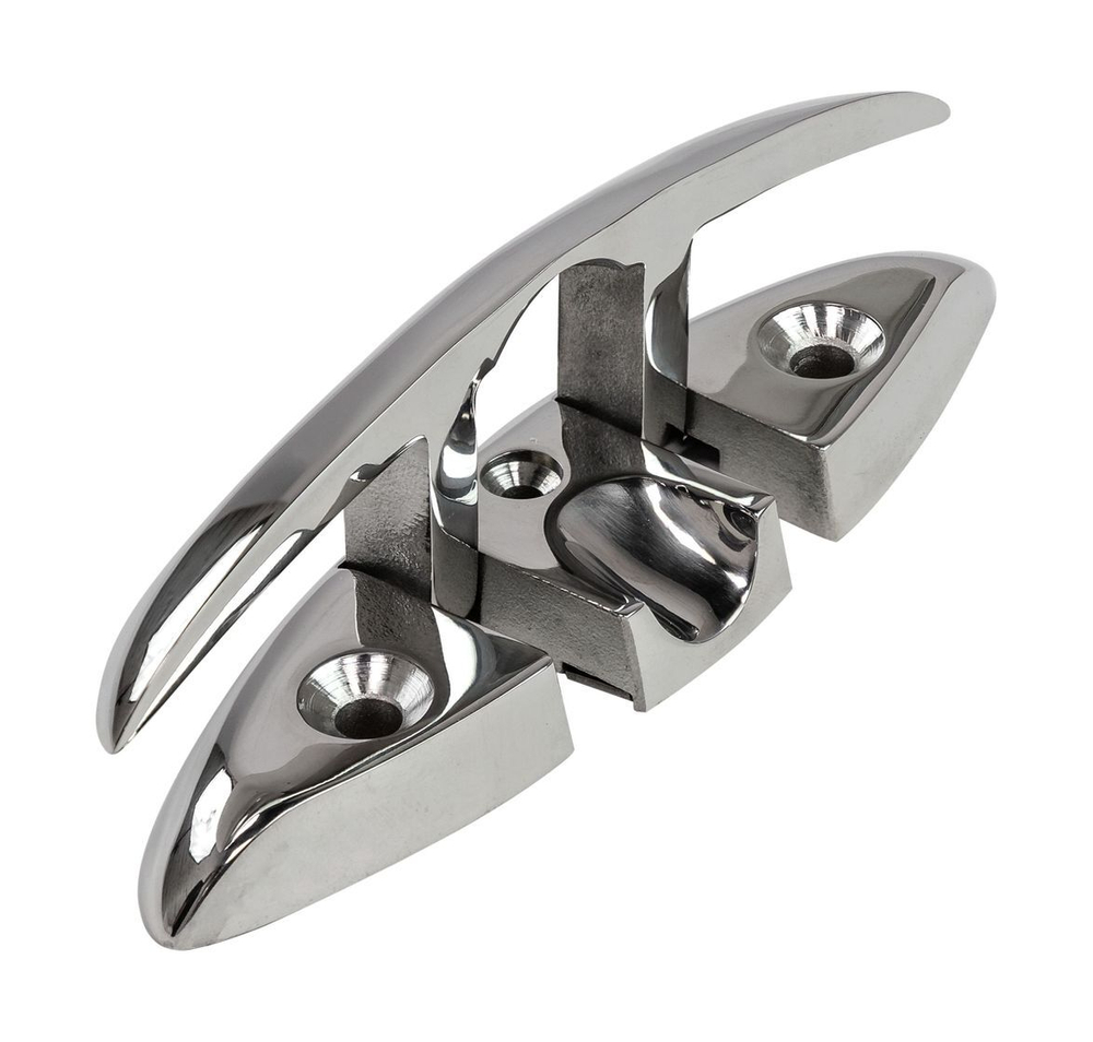 Утка складная 127мм, Marine Rocket