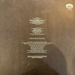 Виниловая пластинка Пол Анка – Пол Анка (ЛАДЪ) LP