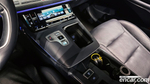 Hyundai The New Grandeur (Azera) IG Hybrid Exclusive (12.2019)