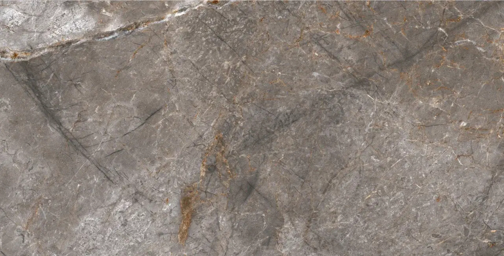 Usak Seramik Manavgat Antracite Polished 60x120