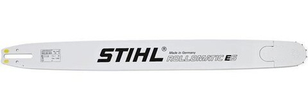Шина Super 28" (71см) 3/8' 1,6  91зв. 11z Stihl