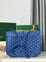 Сумка Goyard
