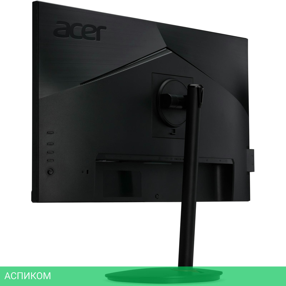 Монитор Acer Nitro XV272UVbmiiprzx (UM.HX2EE.V23)