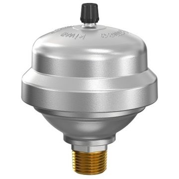 Компенсатор гидравлических ударов Flamco Flexofit S 1/2"