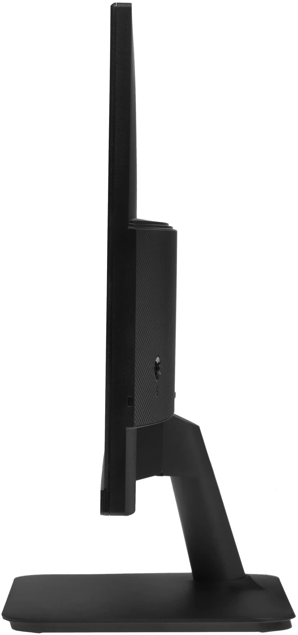 Монитор Hisense 23.8" 24N3Q черный IPS LED 16:9 HDMI матовая 1000:1 250cd 178гр/178гр 1920x1080 144Hz VGA FHD 3.1кг