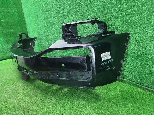 Бампер передний Tank 500 (2021-н.в.)