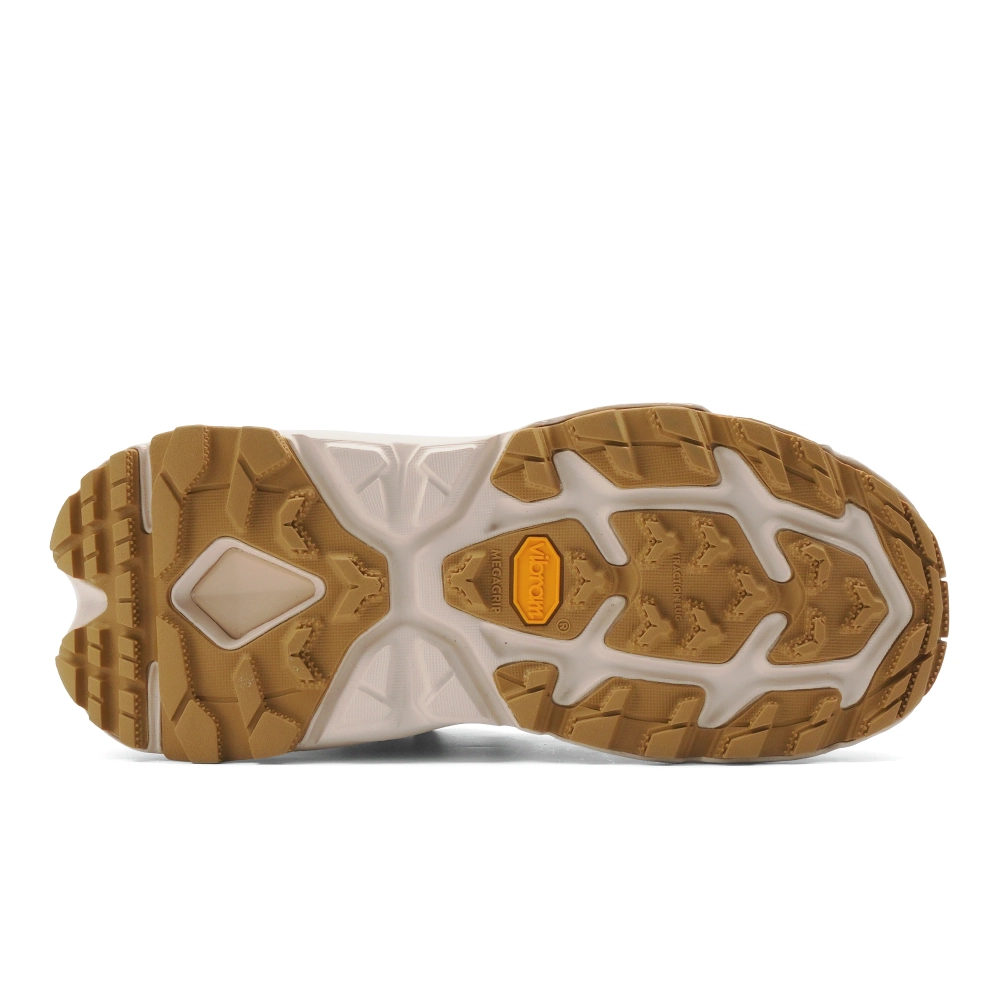 Ботинки мужские Hoka Kaha 2 low GTX