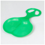 САНКИ-ЛЕДЯНКИ М1269