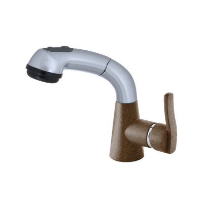 GranFest 3773 Терракот