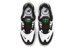 Кроссовки Nike Air Max 2X (Женская размерная сетка)
