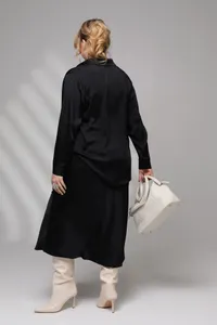 Костюм 20354 Fabrika