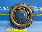 Корзина сцепления CHEVROLET LANOS 2006